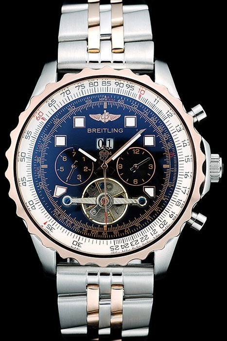 Navitimer