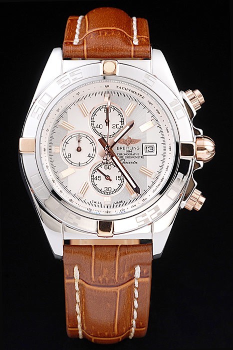 Chronomat